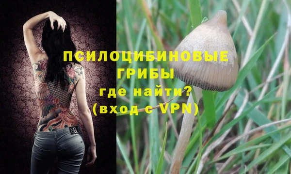 экстази Верхний Тагил